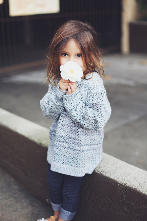 http://cnlaiyu.tumblr.com/post/50100077683