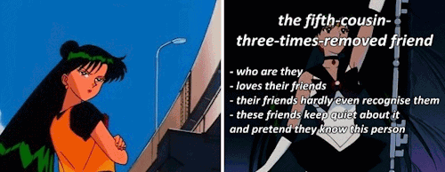 paksenarrion-reader:I’m sorry. (Not sorry.) original post