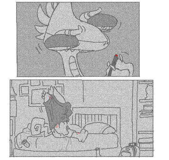 Tumblr media