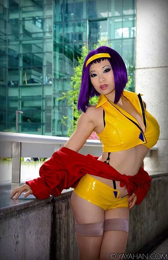 Source : http://sexykosplay.tumblr.com/
