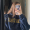 shetoomajor:you ever had to say “I told you so” to yourself….?