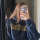 shetoomajor:you ever had to say “I told you so” to yourself….?