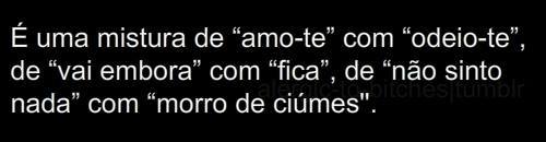 Are you mine?