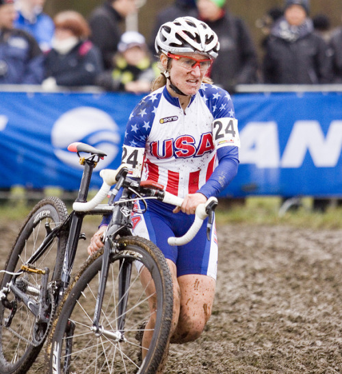 someoneisalwaysfaster: tears in my eyes burn… tragic, just tragic R.I.P Amy Dombroski.