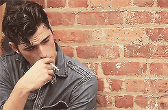 malachidavenport:  Perhaps you should go do that then…   &hellip; Is that your