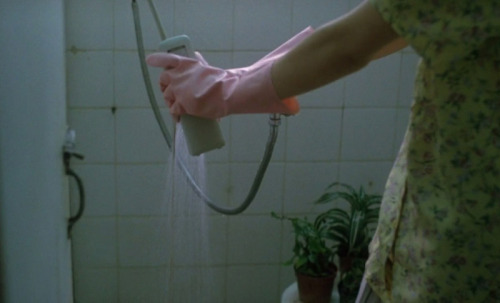 mslaurapalmer:   Chungking Express (dir. Wong Kar-wai, 1994)