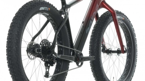 salsacycles.com/bikes/beargrease/2016_beargrease_carbon_x1