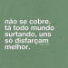 seu-bobo-da-corte: