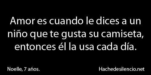 yovivoenelpaisdelasmaravillas:  ♥ ♥ ♥ ♥ ♥ ♥ ♥ ♥