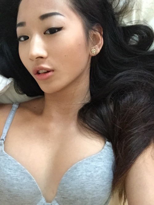 Porn Asian Sex Candy photos