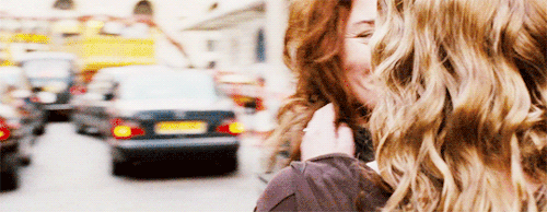 susansarandn:Imagine Me and You (2005) dir. Ol Parker