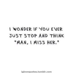 iglovequotes:  Daily dose of love quotes