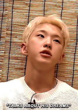 Drunk Hoshi 