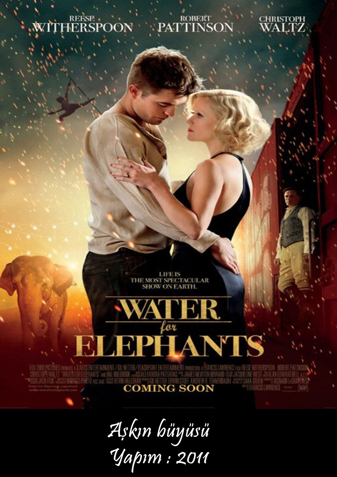Sothink film dvd yapımcısı 3.8 ücretsiz indir