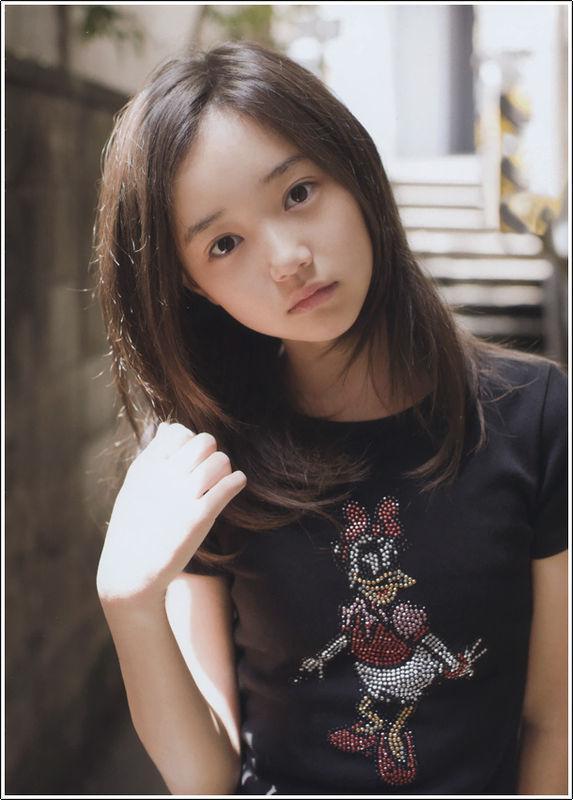kwwwsk:江野沢愛美