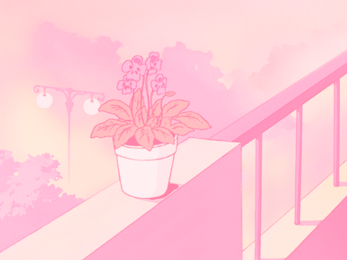 VENUS AND WHAT VALIDATES YOUR SOUL ✧♀