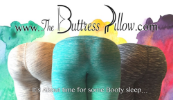 slendergusta:  datcatwhatcameback:   lil-mizz-jay:  https://www.kickstarter.com/projects/956568202/the-buttress?utm_source=thisiswhyimbroke.com&amp;utm_medium=referral @ All Brony/Furry Fashion/Plushie Designers &gt;Get one of these&gt;Learn the pattern