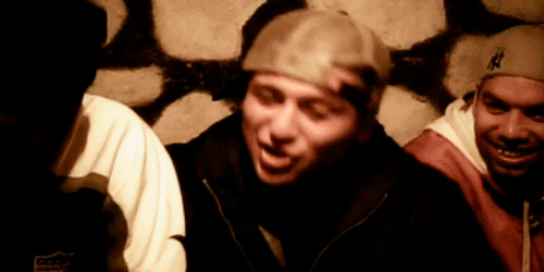 panchitumare:  se volvio mono en el freestaileeeeeeeeeeeeeeee 