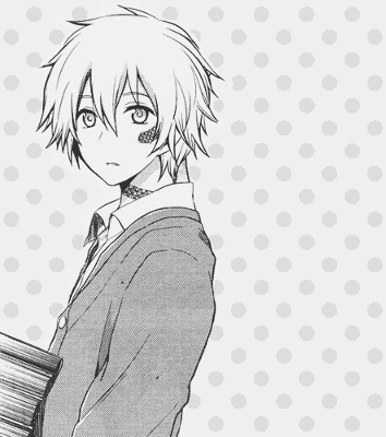 yona-himesama:  Cute ukes ☆*･゜ﾟ･*(^O^)/*･゜ﾟ･*☆  