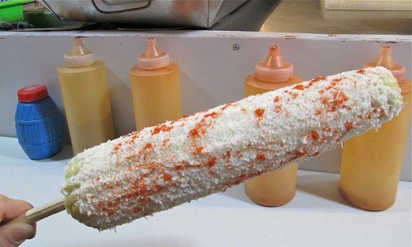 sweetdreamsqueen:  Only this can be found in México. Solo esto puedes encontrar