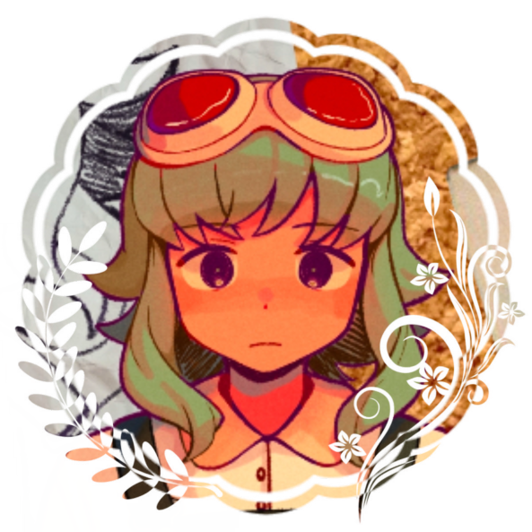gumi