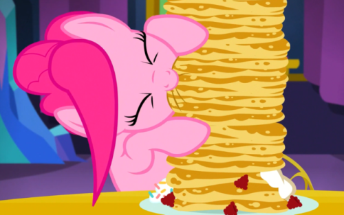mlp fan