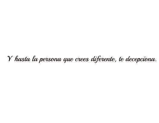 dinosauriorawr21310:  hellohazztomlinson:  noa-ru:  leeth04:  Lo Hizo :(  Vaya si