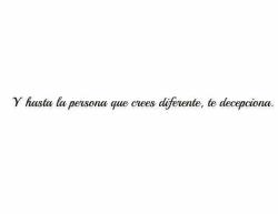 dinosauriorawr21310:  hellohazztomlinson:  noa-ru:  leeth04:  Lo Hizo :(  Vaya si lo hizo…  Es cómico…pero tenía que pasar.   oh! me llegó..  Así es