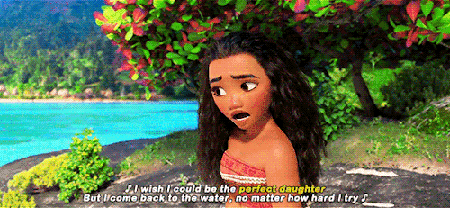 fbis:Mulan (1998) / Moana (2016) + the struggle of being the “perfect daughter”