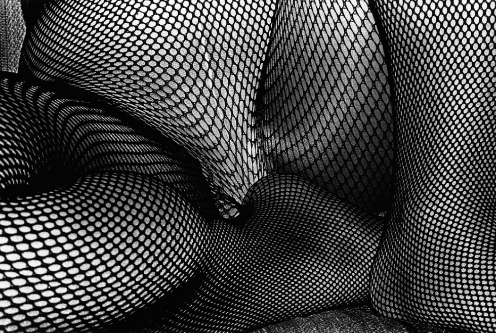 (vía Five Japanese Photographers You Have To Know - Gallery 1 - Image 7) 