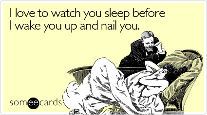 Me in You and You in Me
