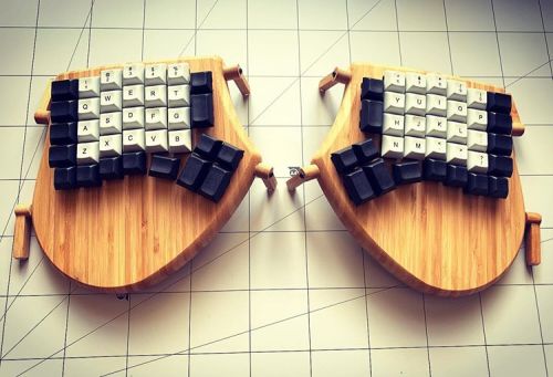 yournewkeyboard