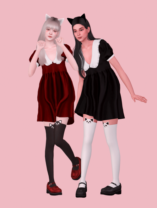 Female Model Pose Pack N4ENG:20 female posesingame and cas “all in one” included cas traits: art lov