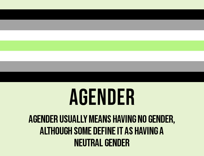 Definition Explore Tumblr Posts And Blogs Tumgir Definition Explore Tumblr Posts And Blogs Tumgir