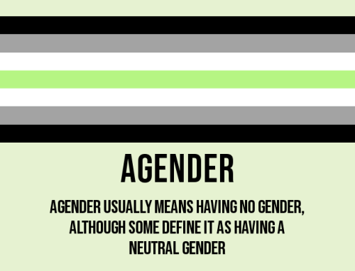 realtransfacts:libragender:realtransfacts:noodles-07:realtransfacts:Some definitions  Do you think I