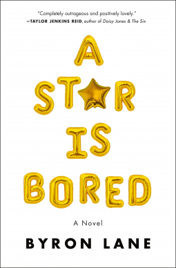 rockislandadultreads