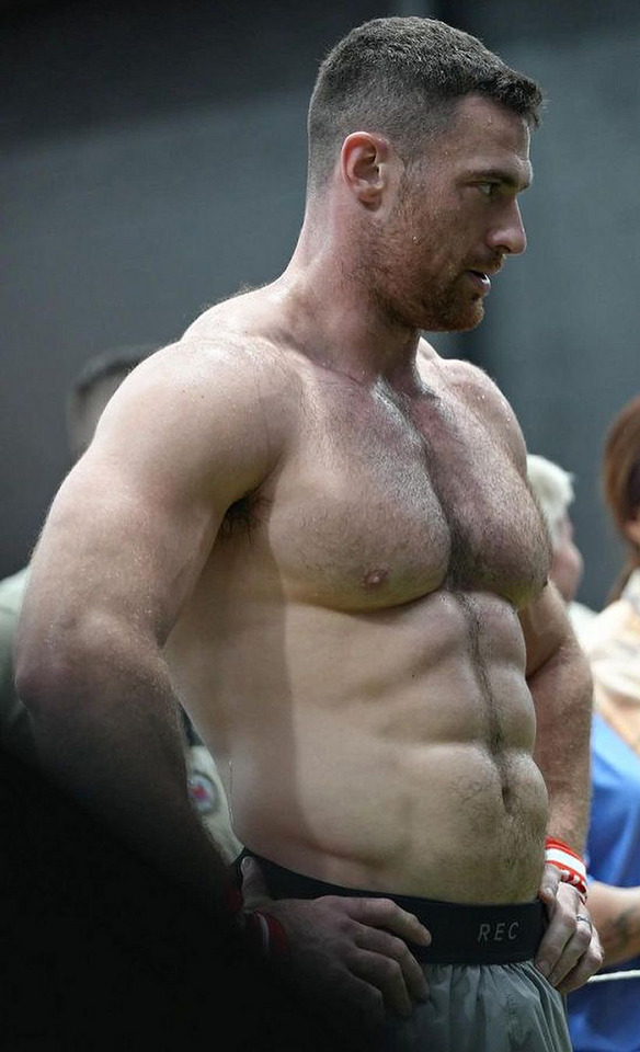 Royce Dunne
