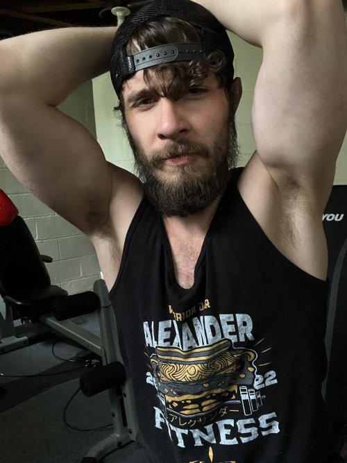 https://64.media.tumblr.com/9f35b8fc0ea225b6d4093dfcc15c6d50/77d547f276f8bf44-5b/s500x750/2d1e9e56fba3e1ba06025b5e32b825b09e012885.jpg