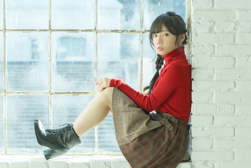 Kyoko Saito - HUSTLE PRESS