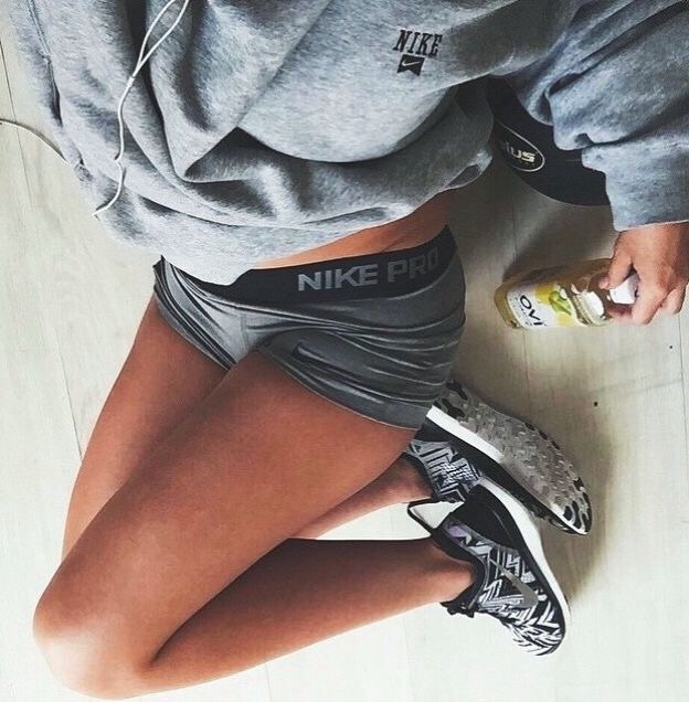 fitness-fits-me:  ♡ healthy living for a healthy life ♡ 