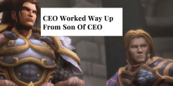 anduinnwrynn:Wow + The Onion headlines