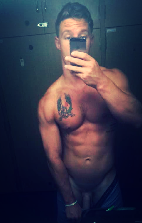 faggotdreams:   From the archives.  