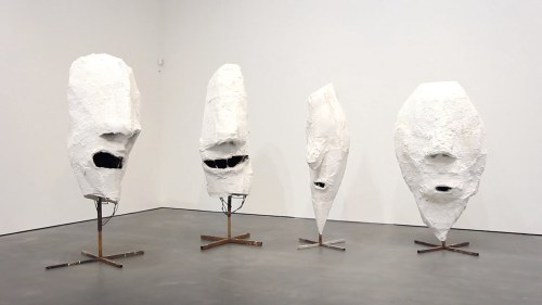 Franz Westhttp://www.gagosian.com/artists/franz-west