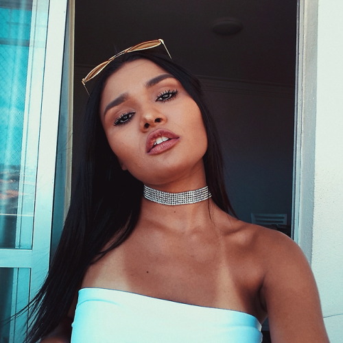 a-houni: VINTAGEMOOD⚘