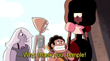 I just noticed this. Probably not an intentional connection (since its a pretty common
