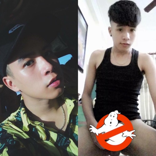 dovanminh: hot fb : hùng đức phạm  Lên đi ạ