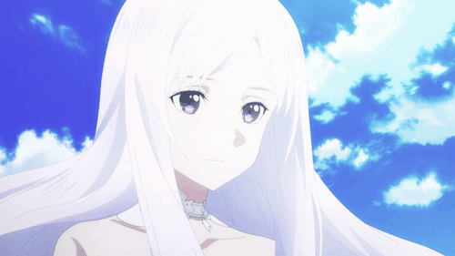 SAO EP 24 Quinella GIF Farewell.. Admin-chan oldstuff EP 19 21 GIF EP 19 21 Screenshot 1 EP 19 21 Sc