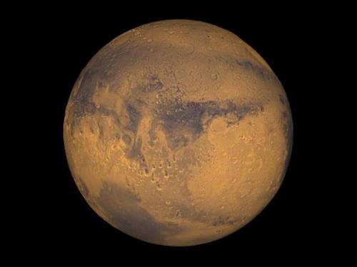 NASA’s announcing a “major Mars science finding” on Monday. I’m very curious what it will be.
http://www.nasa.gov/press-release/nasa-to-announce-mars-mystery-solved