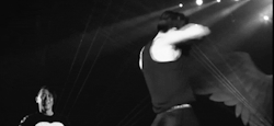 Enviouseuphoria:  Stripper Changjo © © 