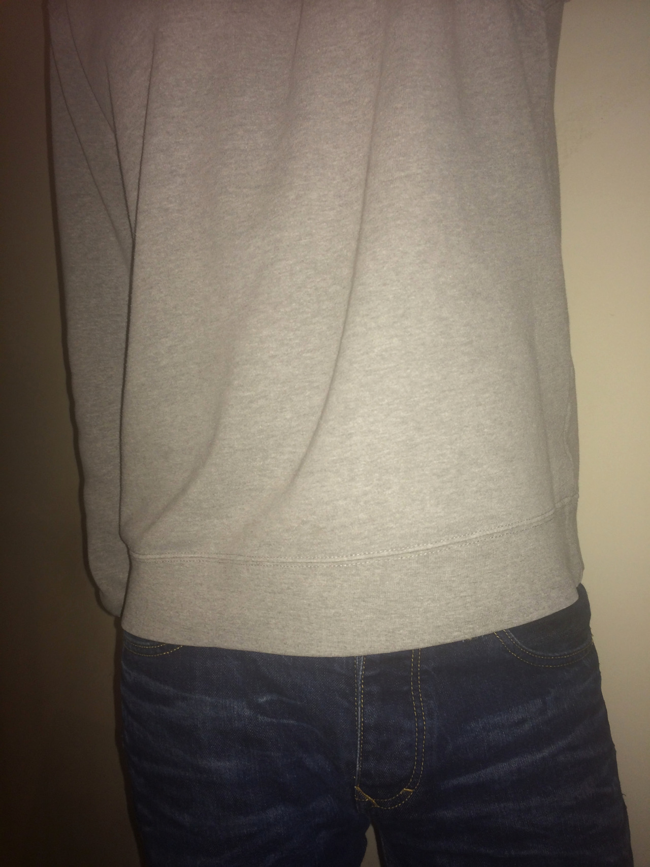 partiesfor:  Scruffy boy on the outside, chastised femslut on the inside x Xmas shopping